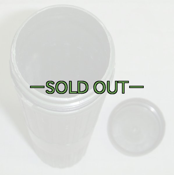 画像4: シグナルイルミネーションケース (4)