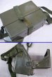 画像3: M256A1ケース　ケミカル (3)