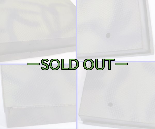 画像3: KEY BOX　中古良品　リペイント (3)