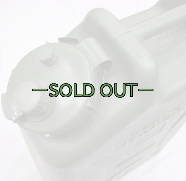 画像4: ウォーター缶　プラ素材　OD (4)