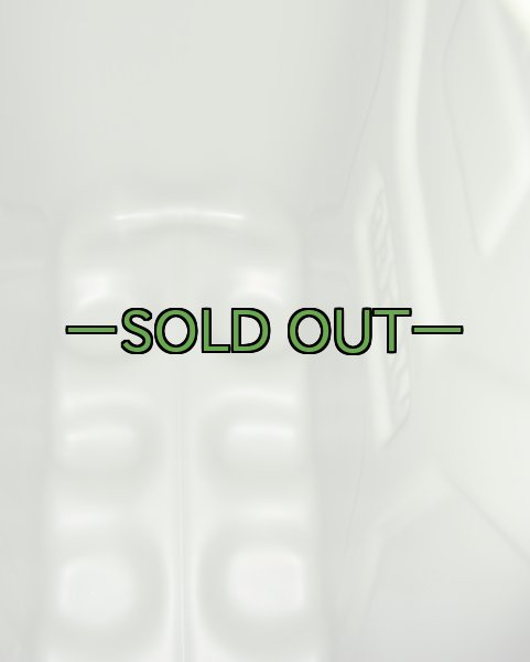 画像5: ウォーター缶　プラ素材　OD (5)