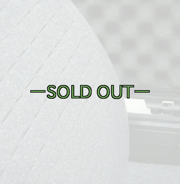 画像6: プラボックス　PELICAN1200　ペリカン　黒 (6)