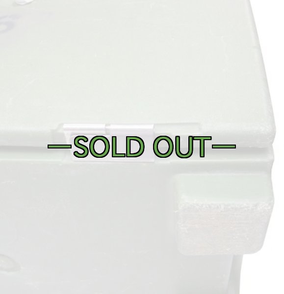 画像7: 新型フードコンテナ　CAMBRO　金属留め具　容器なし (7)