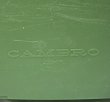 画像2: 新型フードコンテナ　CAMBRO　プラ留め具　容器なし (2)