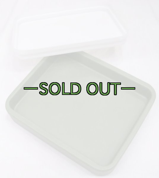 画像2: 新型フードコンテナ　CAMBRO用プラ容器 (2)