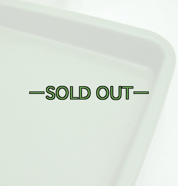 画像3: 新型フードコンテナ　CAMBRO用プラ容器 (3)