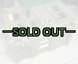 アーモBOX 箱ものその他BOX - いは軍払い下げ品店 (Page 2) アーモBOX 箱ものその他BOX - いは軍払い下げ品店 (Page 2)