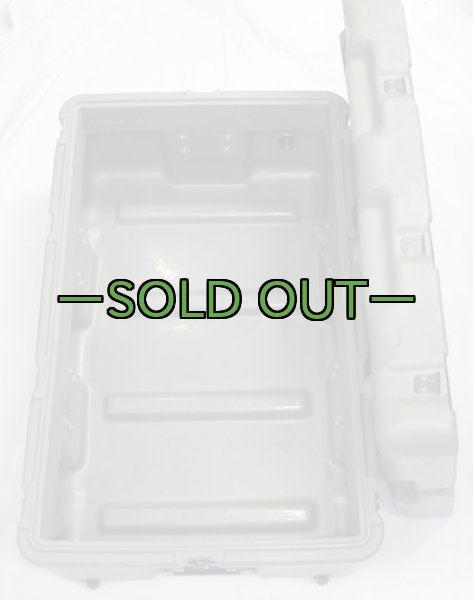 画像12: プラボックス　HARDIGG CASES MEDICAL (12)