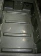 画像13: プラボックス　HARDIGG CASES MEDICAL (13)