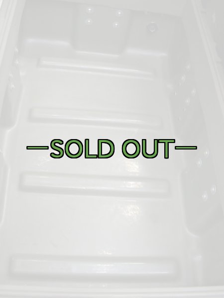 画像13: プラボックス　HARDIGG CASES MEDICAL (13)