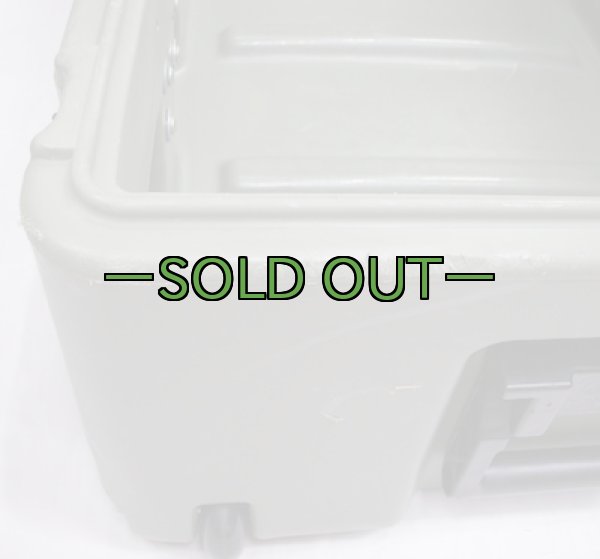 画像14: プラボックス　HARDIGG CASES MEDICAL (14)