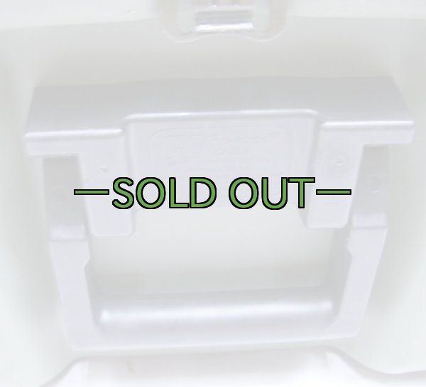 画像9: プラボックス　HARDIGG CASES MEDICAL (9)