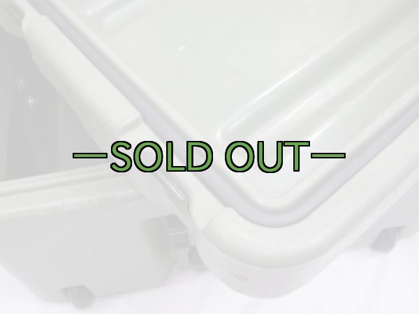 画像15: プラボックス　HARDIGG CASES MEDICAL (15)