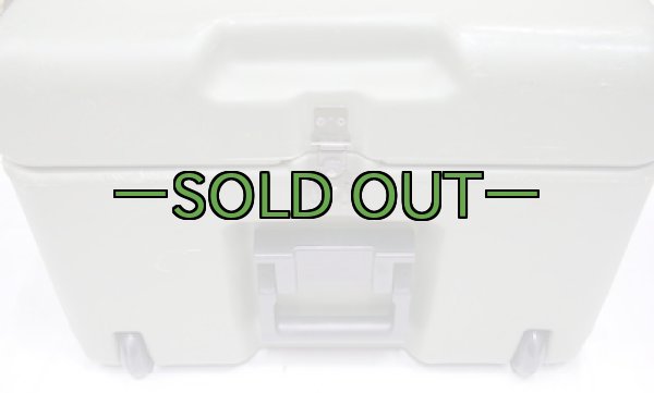 画像10: プラボックス　HARDIGG CASES MEDICAL (10)