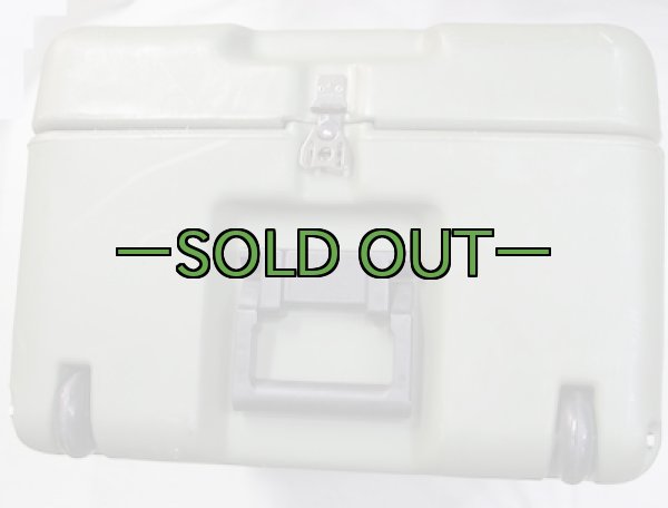 画像5: プラボックス　HARDIGG CASES MEDICAL (5)