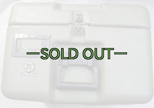 画像3: プラボックス　HARDIGG CASES MEDICAL (3)