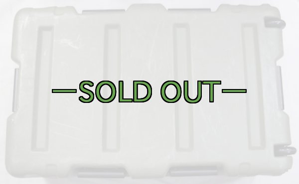 画像2: プラボックス　HARDIGG CASES MEDICAL (2)