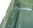 画像12: プラボックス　HARDIGG CASES (12)