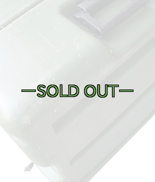 画像8: プラボックス　HARDIGG CASES (8)