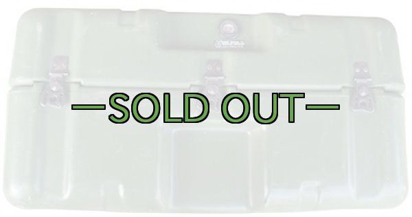 画像2: プラボックス　HARDIGG CASES (2)