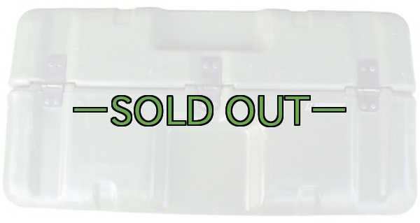 画像5: プラボックス　HARDIGG CASES (5)