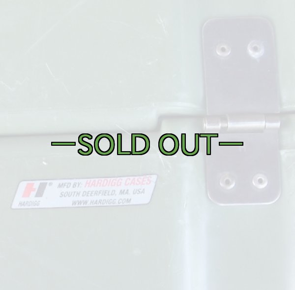 画像10: プラボックス　HARDIGG CASES (10)