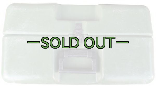 画像6: プラボックス　HARDIGG CASES (6)