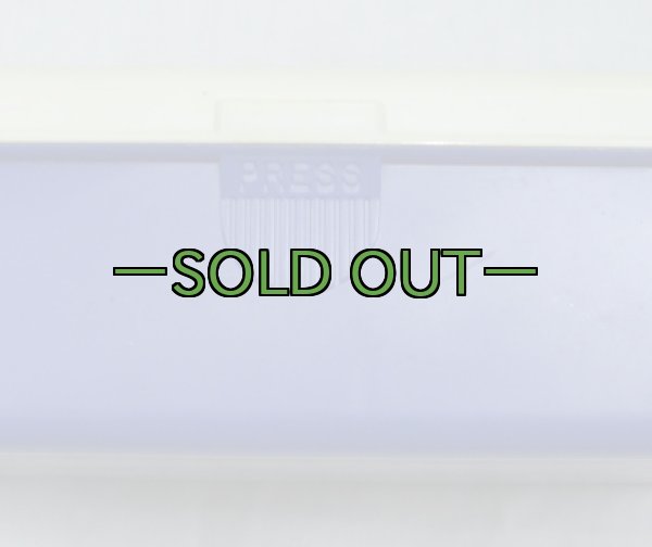 画像4: ファーストエイドBOX　ジョンソン＆ジョンソン (4)