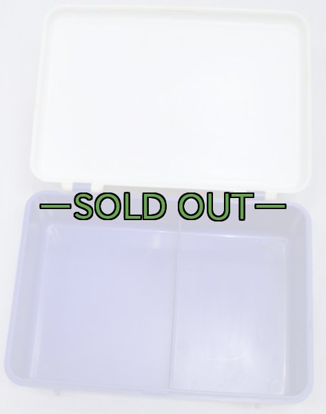 画像5: ファーストエイドBOX　ジョンソン＆ジョンソン (5)