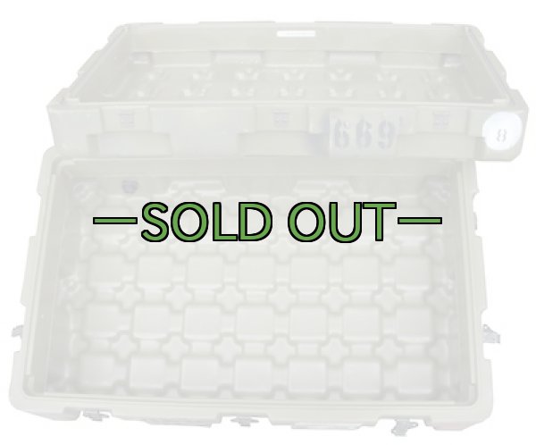 画像12: プラボックス　ECS  MEDICAL (12)