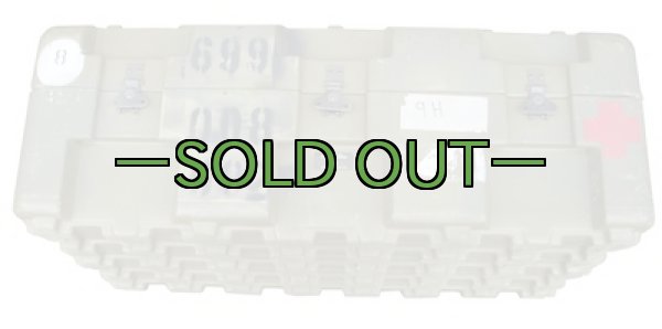 画像4: プラボックス　ECS  MEDICAL (4)