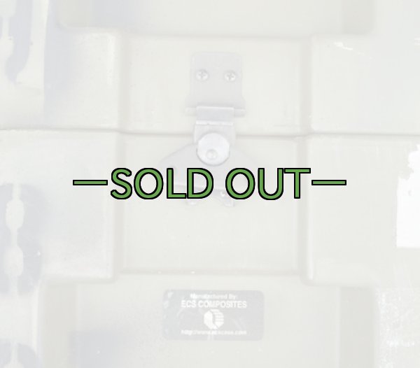 画像8: プラボックス　ECS  MEDICAL (8)