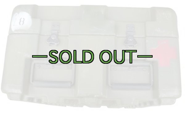 画像3: プラボックス　ECS  MEDICAL (3)