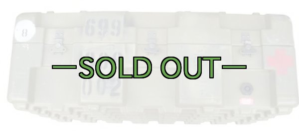 画像2: プラボックス　ECS  MEDICAL (2)