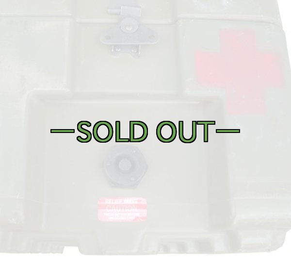 画像6: プラボックス　ECS  MEDICAL (6)