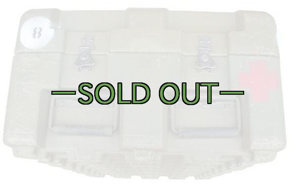 画像5: プラボックス　ECS  MEDICAL (5)