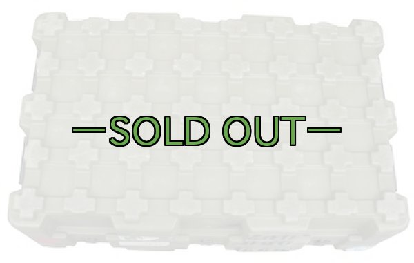 画像10: プラボックス　ECS  MEDICAL (10)