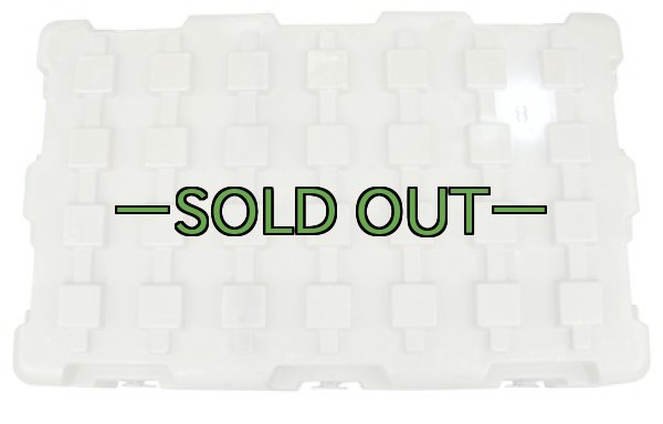 画像9: プラボックス　ECS  MEDICAL (9)