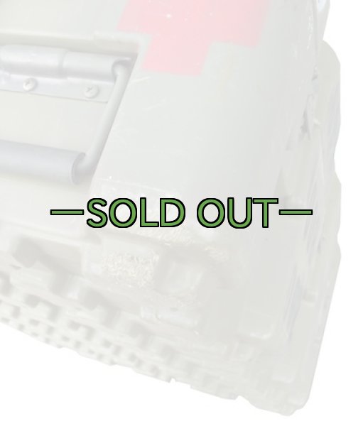 画像11: プラボックス　ECS  MEDICAL (11)