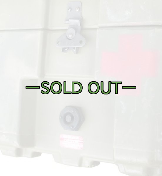 画像7: プラボックス　ECS  MEDICAL (7)