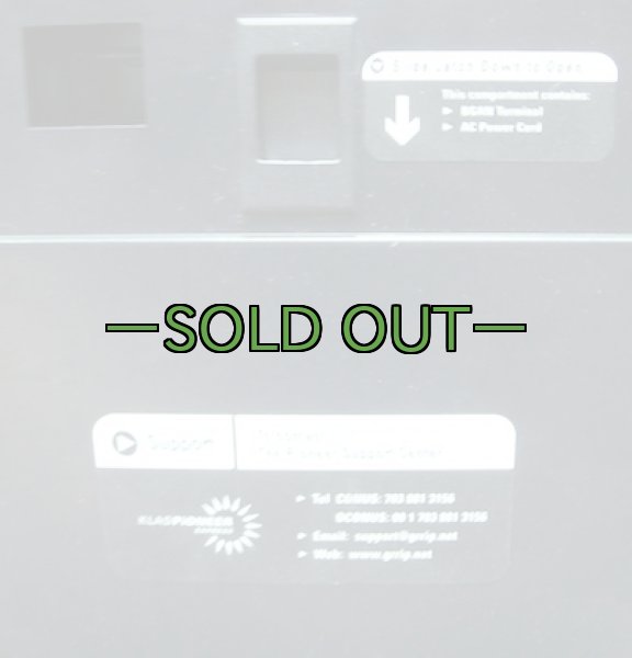 画像16: プラボックス　PELICAN1450　黒　PiONEER通信機器用 (16)