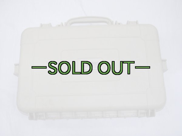 画像3: プラボックス　IRIS (3)