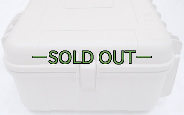 画像6: プラボックス　IRIS (6)