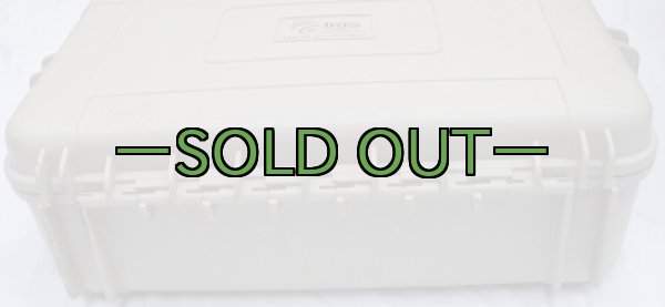 画像5: プラボックス　IRIS (5)