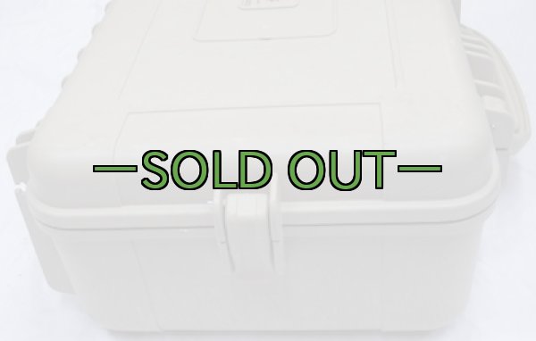 画像4: プラボックス　IRIS (4)