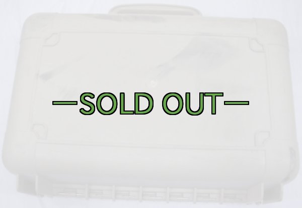 画像14: プラボックス　IRIS (14)