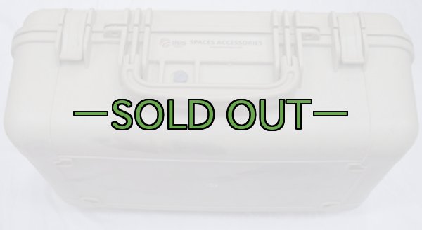 画像13: プラボックス　IRIS (13)