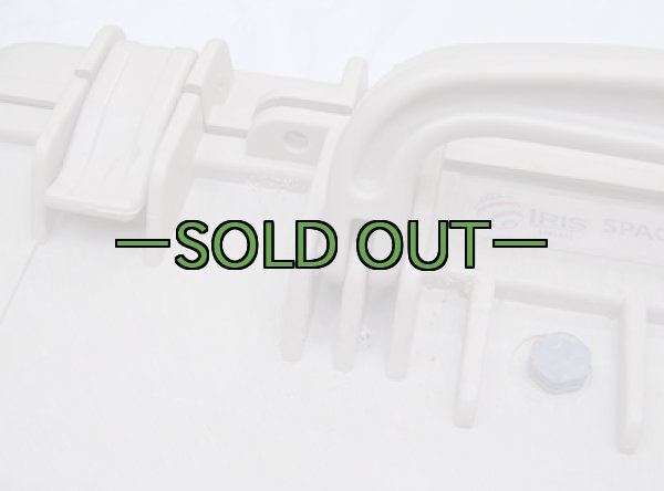 画像12: プラボックス　IRIS (12)