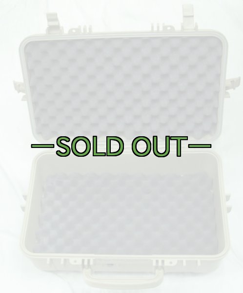 画像10: プラボックス　IRIS (10)