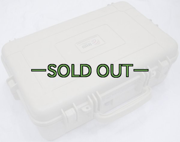 画像2: プラボックス　IRIS (2)